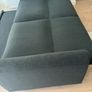Sofa bed Image 2