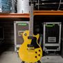 Epiphone Les Paul special UPGRADED Image 2