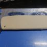 Ford sunvisor mk2 Cortina Image 7