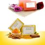 Ayurvedic Cosmetics Image 7