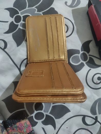 wallet