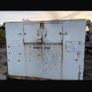 Diesel Tank Bunded Image 8