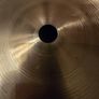 Zildjian 14' A New Beat Hi-hats Image 4