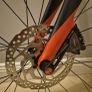 Specialized Roubaix Image 4