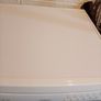 Dishwasher Image 2