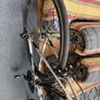 Cannondale Supersix Evo. Size 54 Image 4