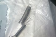 Briggs &amp; Stratton govner springs