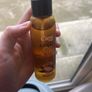 Cien Hair oil Image 4