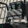 Logitech g29 Image 4