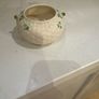 Belleek Shamrock Basketweave Collection Image 8