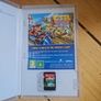 Crash Bandicoot N Sane Trilogy Image 2