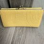 River Island Wallet / Purse Image 2