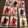match attax over forty Image 2