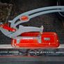 Concrete Tile cutter Image 2