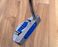 Ping Putter