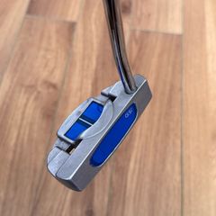 Ping Putter