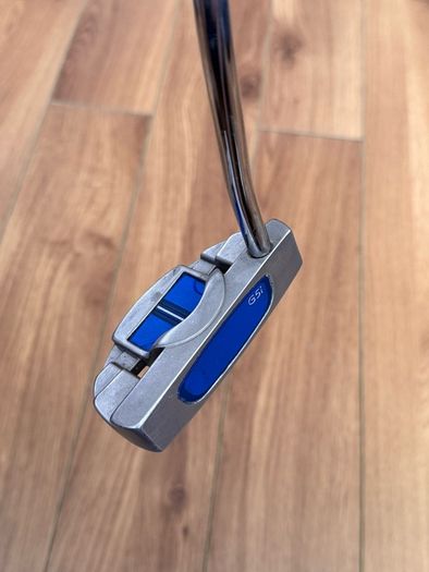Ping Putter