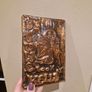 coppercraft Image 2
