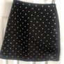 Ladies French connection skirt size 4 reduced Image 7