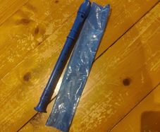 flute
