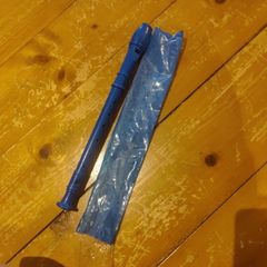 flute