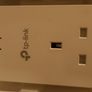 tp link G.hn 2400 power line adapters Image 6