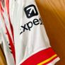 Liverpool Jersey Older Kids Size Small Bundle Image 5