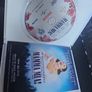 Mama Mia DVD Image 4