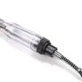 6V 12V 24V DC Car Truck Voltage Circuit Tester Car Test VoltMet Long Probe Pen Light Bulb Automobile Maintenance Tools Image 7