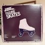 Roller Skates Size EU38 UK5 Image 2