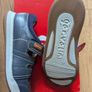 Garvalin shoes Image 2