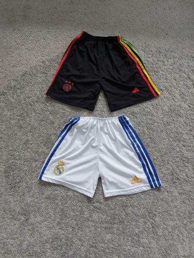 Big Bundle of Nike, Adidas, Puma and Dunnes. Kids Jerseys, Tops, Shorts.