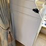 IKEA - Changing table - Sundvik Image 9