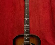 Samick Lw-015g/3 Sb