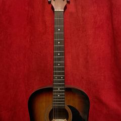 Samick Lw-015g/3 Sb