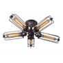 Ceiling light Image 2
