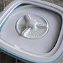 Camping washing machine Image 3