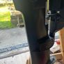 Outboard Motor for sale Image 8