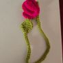 Handmade Bookmarks Image 3