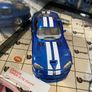 Rare Model Set Gift Collection by Burago Image 2
