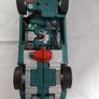 Transformer / toy Image 4