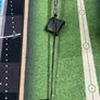 Custom TM Spider 35" RH Image 5
