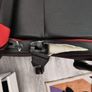 gaming/ office chair Image 5