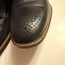TED BAKER. Men's Shoes. Brogue Style. Size:8. UK. Excellent Condition. Image 7