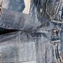 Levis 505 c shorts, BNWT Image 5