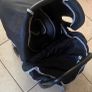 pram & car seat Image 6