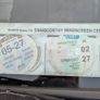 Isuzu Other 2007 Image 4