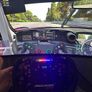Fanatec CSL Elite V1.1 wheelbase+ CSL Elite Maclar Image 7