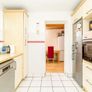Kitchen units Dublin 9 Image 2