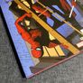 Daredevil By Mark Waid - Vol. 2 Image 4
